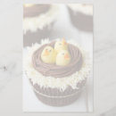 Search for baking chick Baked