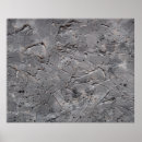 Search for stone texture posters Black