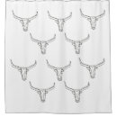 Search for longhorn skull home living Steer