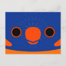 Search for collar postcards Pet