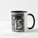 Search for nightmare mugs Gothic