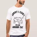 Search for indoors tshirts Quote