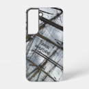Search for sailing samsung cases Boat