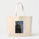 Search for severus snape bags Alan rickman