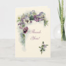 Search for art nouveau cards Purple