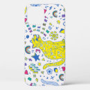 Search for childish iphone cases Baby