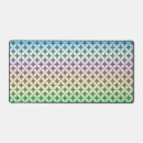 Search for pastel color mousepads Elegant