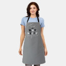 Search for true aprons Funny