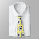 Search for wash ties Washing machine