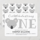 Search for aussie invitations Cute