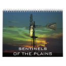 Search for windmill calendars Landscape