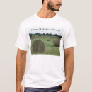 Search for backbone clothing America