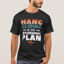 Search for hang tshirts Retirement
