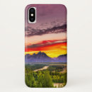 Search for grand tetons iphone cases Jackson hole