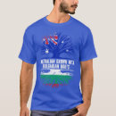 Search for bulgarian tshirts Souvenir