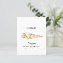 Search for summer festival postcards Birthday