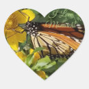 Search for monarch stickers Green