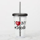 Search for labradoodle kitchen dining Animals