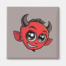 Search for devilish kitchen dining Halloween