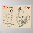Search for rap posters Funny