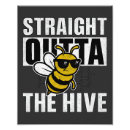 Search for beekeeping art Beekeepers