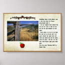 Search for poem posters Picture