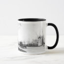 Search for roaring twenties mugs Prohibition