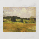 Search for field of study Impressionist