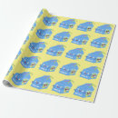 Search for milk wrapping paper Cute