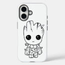 Search for cute character iphone cases Nature