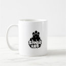 Search for haunted house coffee mugs Zombie