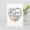 Search for thank you for your kindness Heart