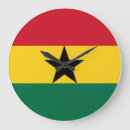 Search for ghana art Flag