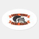 Search for moto stickers Retro