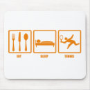 Search for obsessive mousepads Funny