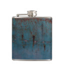 Search for alcohol flasks Cool