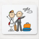 Search for groom mousepads Married