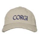 Search for corgis hats Animals