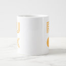 Search for funny words mugs Home