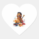 Search for wolf pup stickers Pug