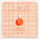 Search for pumpkin coasters Gender neutral