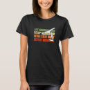 Search for eat sleep surf tshirts Wing