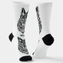 Search for cat socks Novelty