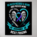 Search for stress posters Therapy