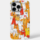 Search for group iphone cases Cute
