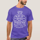 Search for you cant buy happiness tshirts Graphic
