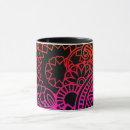Search for orange background mugs Modern