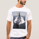 Search for coast guard cutter tshirts Military