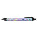 Search for marble pens Chic