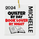 Search for quilt christmas tree decorations Loves